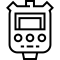 КиП
